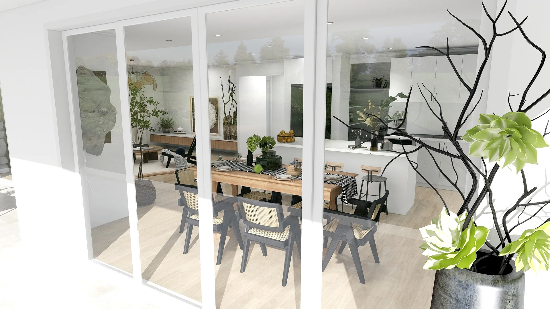 Additional image 3 of McDowall QLD 4053