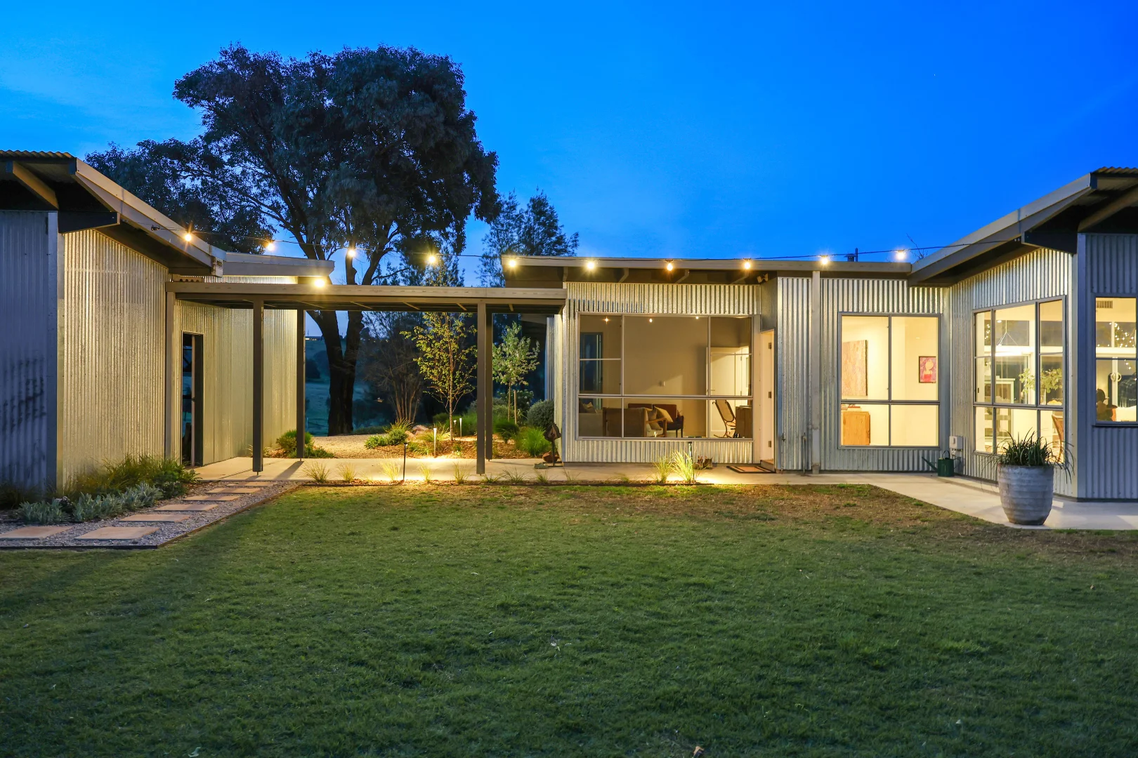 Additional image 23 of 74 Tuckermans Road, Mudgee NSW 2850