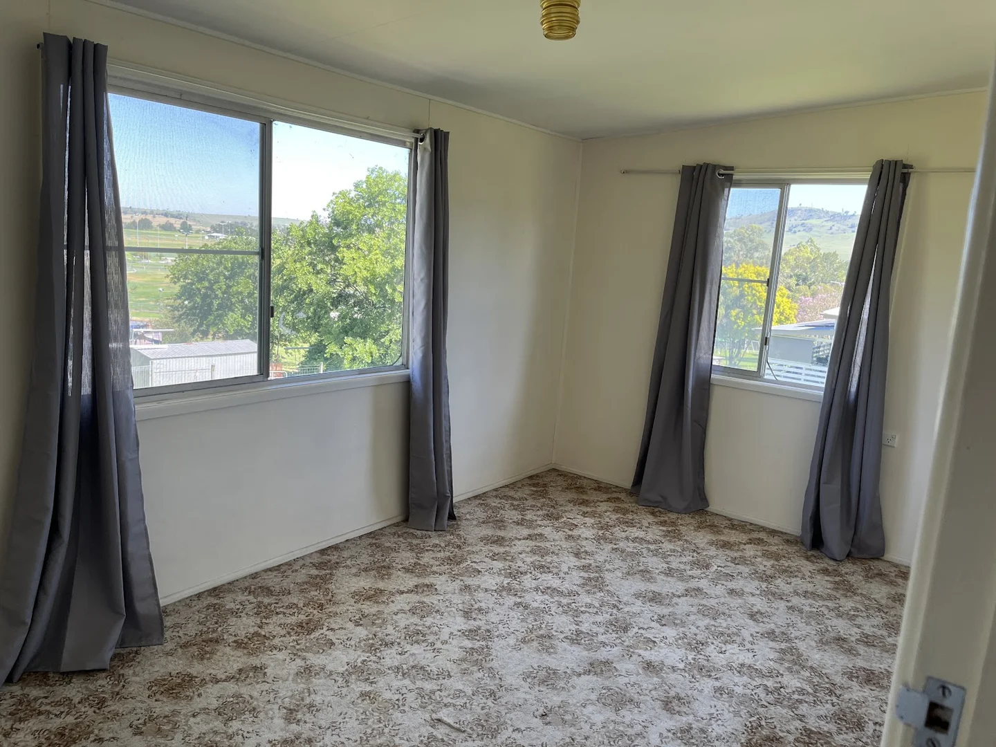 Additional image 7 of 20 Pine Street, Killarney QLD 4373