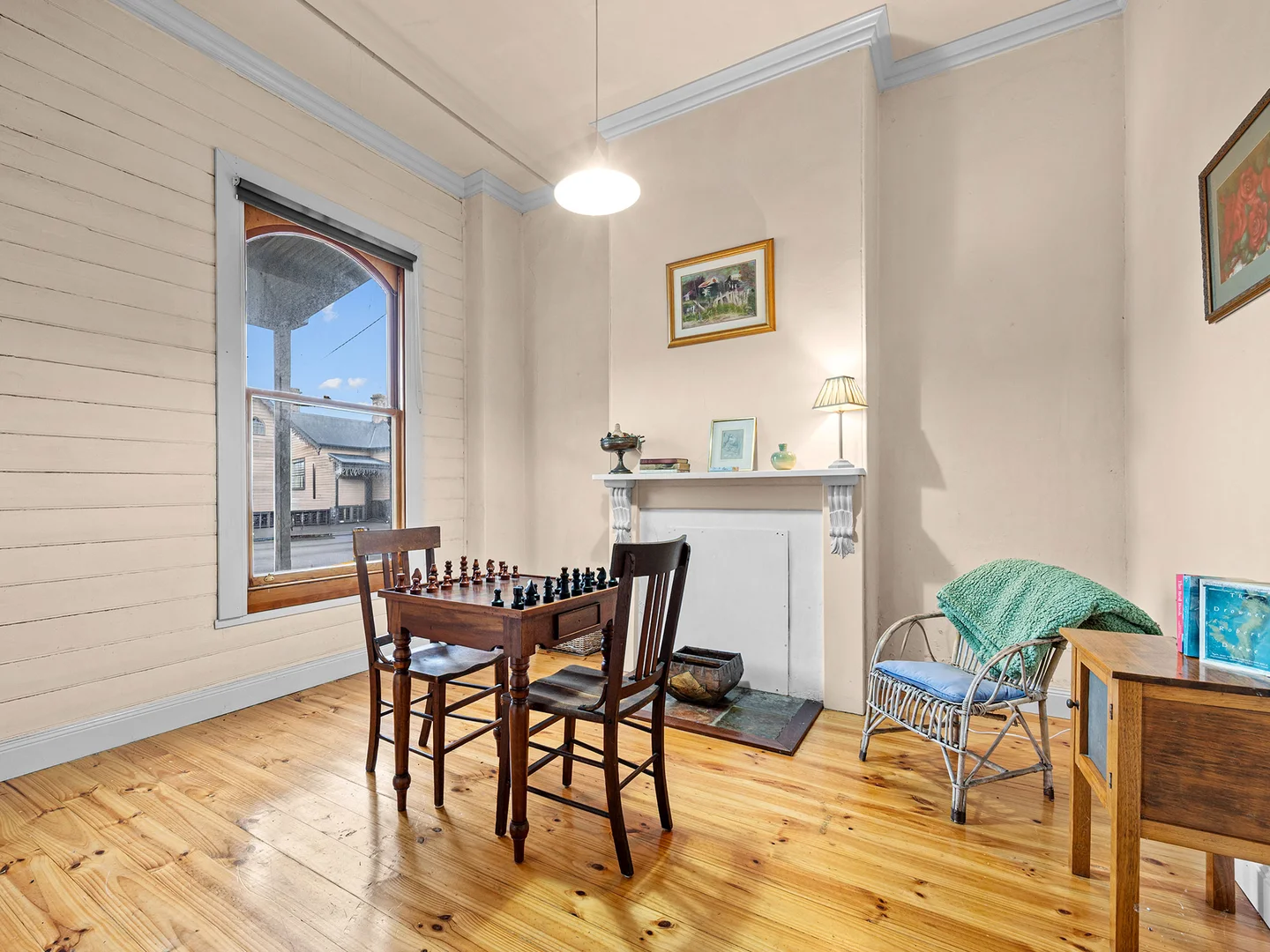 Additional image 8 of 171 Commercial Road, Koroit VIC 3282