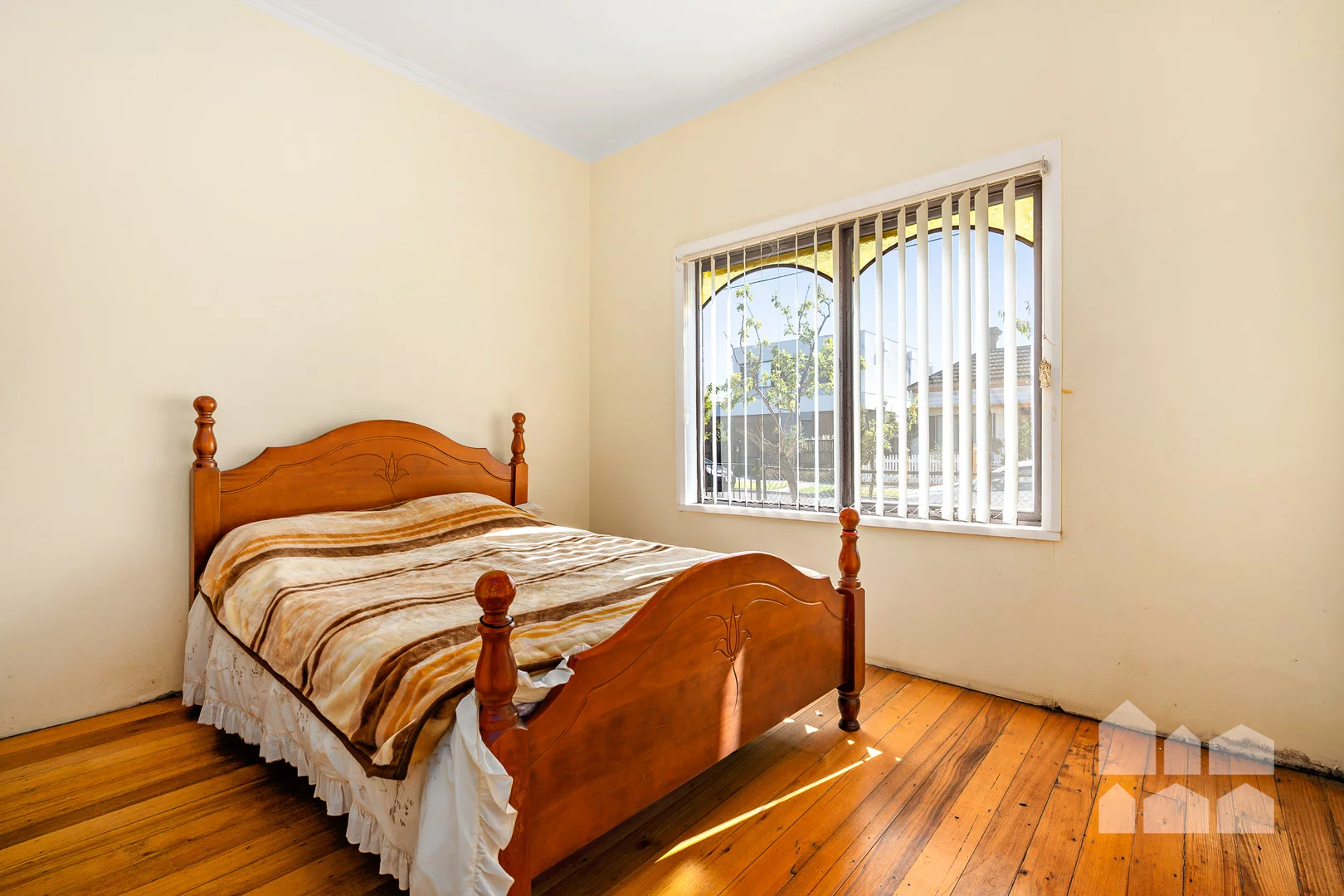 Additional image 7 of 1 Elizabeth Street, Yarraville VIC 3013