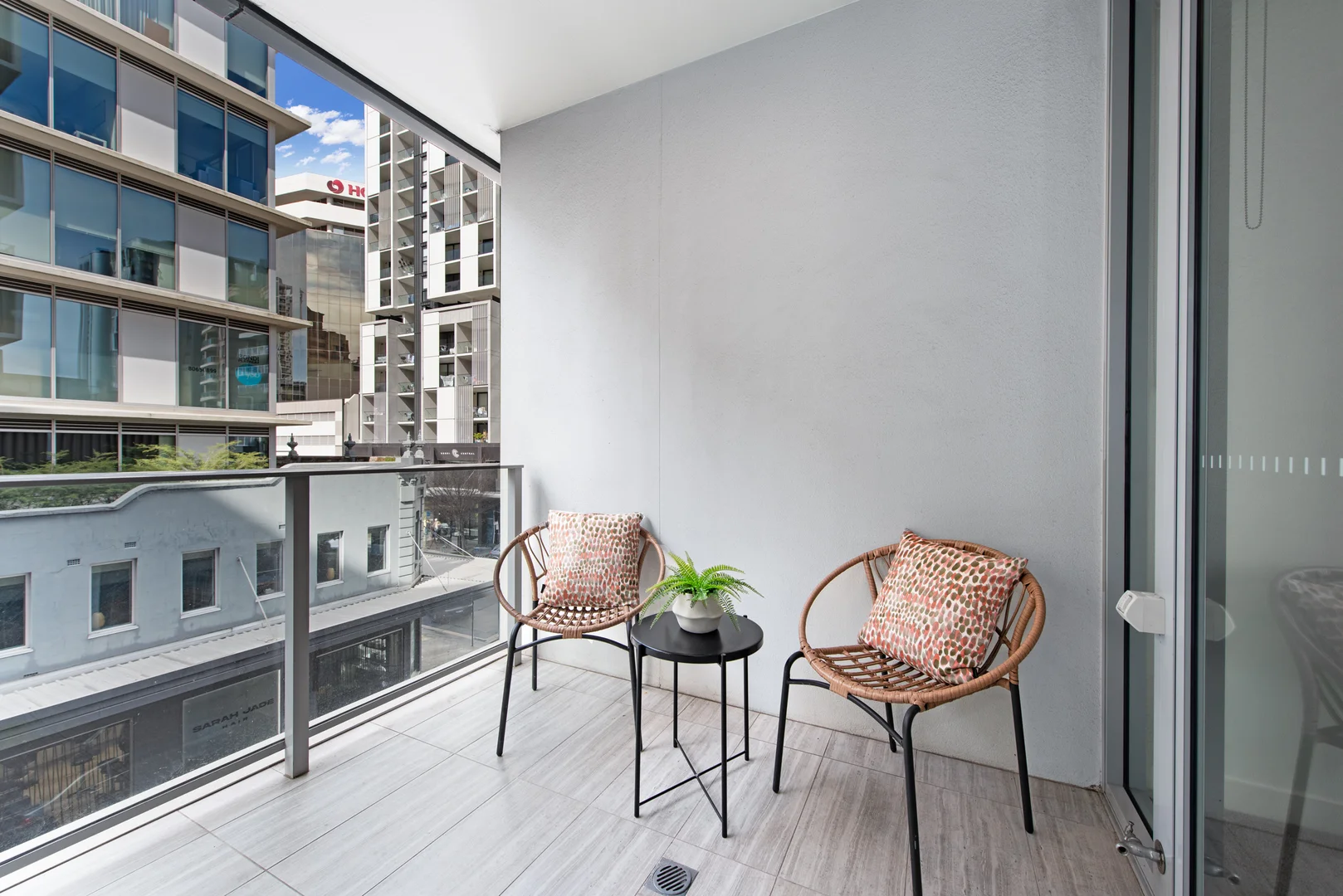 Additional image 5 of 306/350 Oxford Street, Bondi Junction NSW 2022