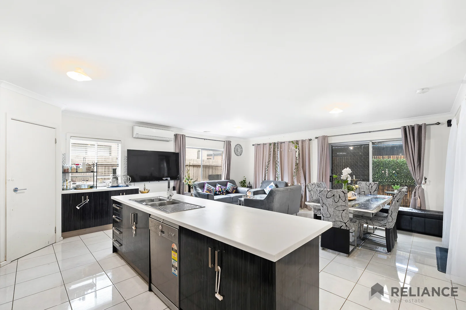 Additional image 3 of 10 Amelie Parade, Tarneit VIC 3029