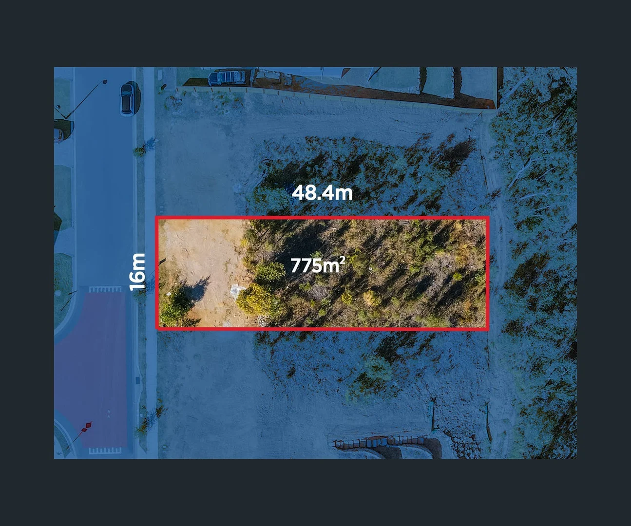 Additional image 3 of 92 Roberts Crescent, Bellbird Park QLD 4300