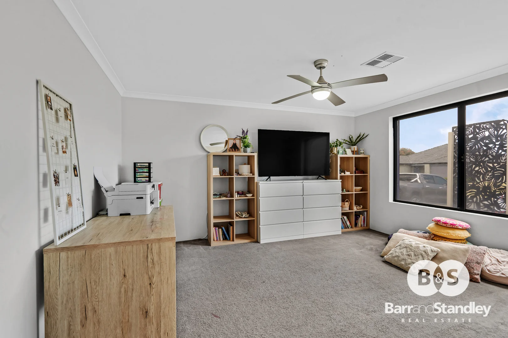 Additional image 14 of 25 Grandite Fairway, Australind WA 6233