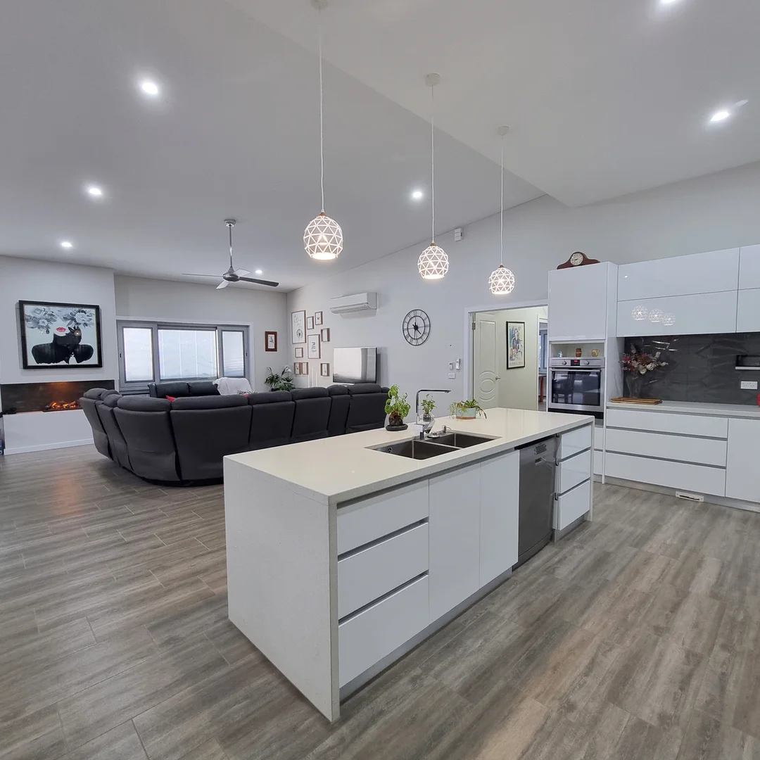 Additional image 4 of 23/15 Gennari Road, Kialla VIC 3631