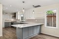 Additional image 38 of 8314 Bramble Bush Cir, Antelope, CA, 95843