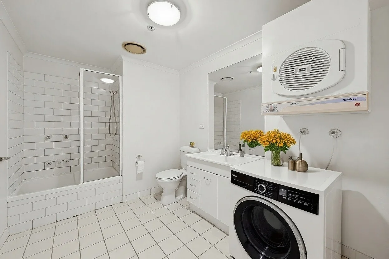 Additional image 7 of 32/88 Southbank Boulevard, Southbank VIC 3006