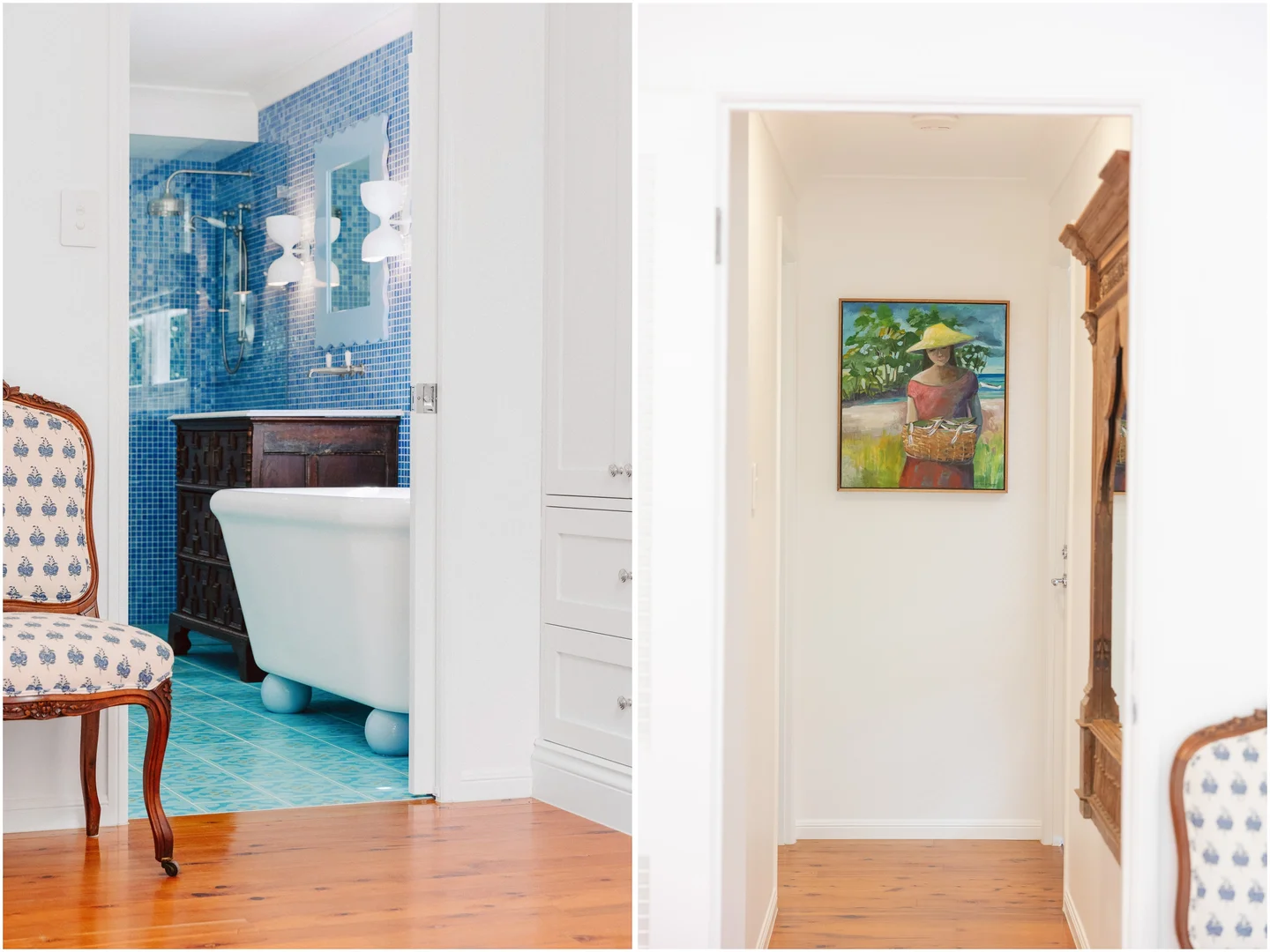 Additional image 15 of 137 Dickson Way, Point Lookout QLD 4183