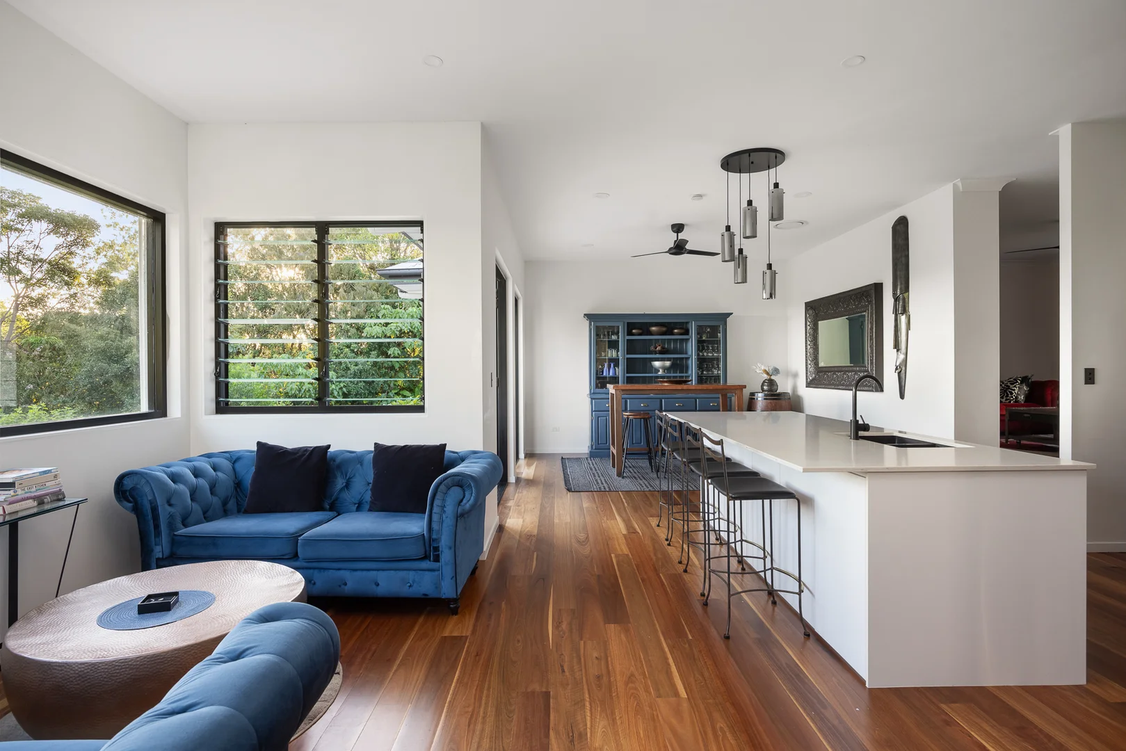 Additional image 10 of 12 Karnu Drive, Ninderry QLD 4561