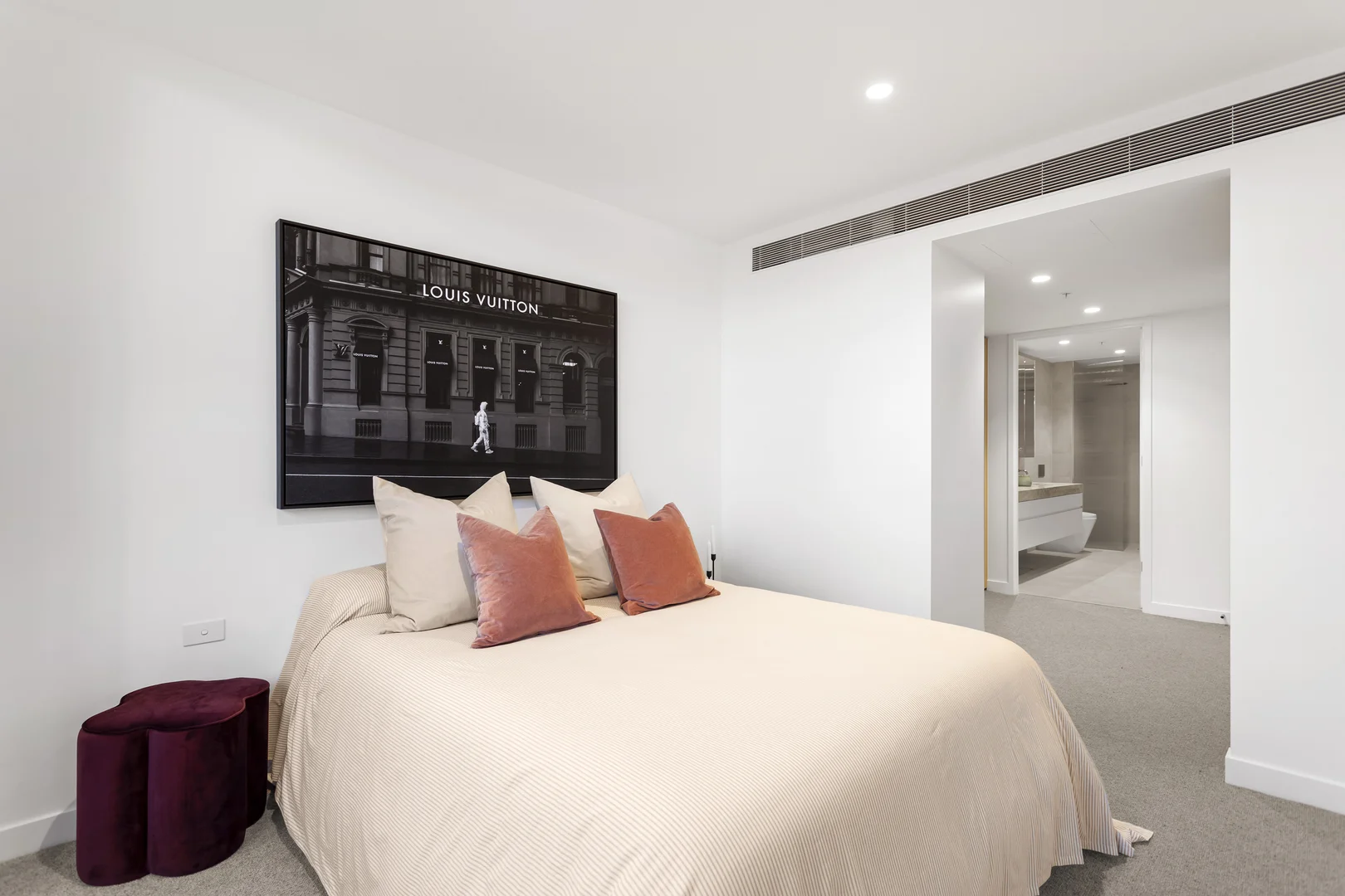 Additional image 8 of G01/14-16 Hawthorn Road, Caulfield North VIC 3161