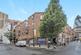 Additional image 6 of New Goulston Street, London