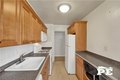 Additional image 11 of 88-12 151st Ave Unit 3J, Howard Beach, NY, 11414