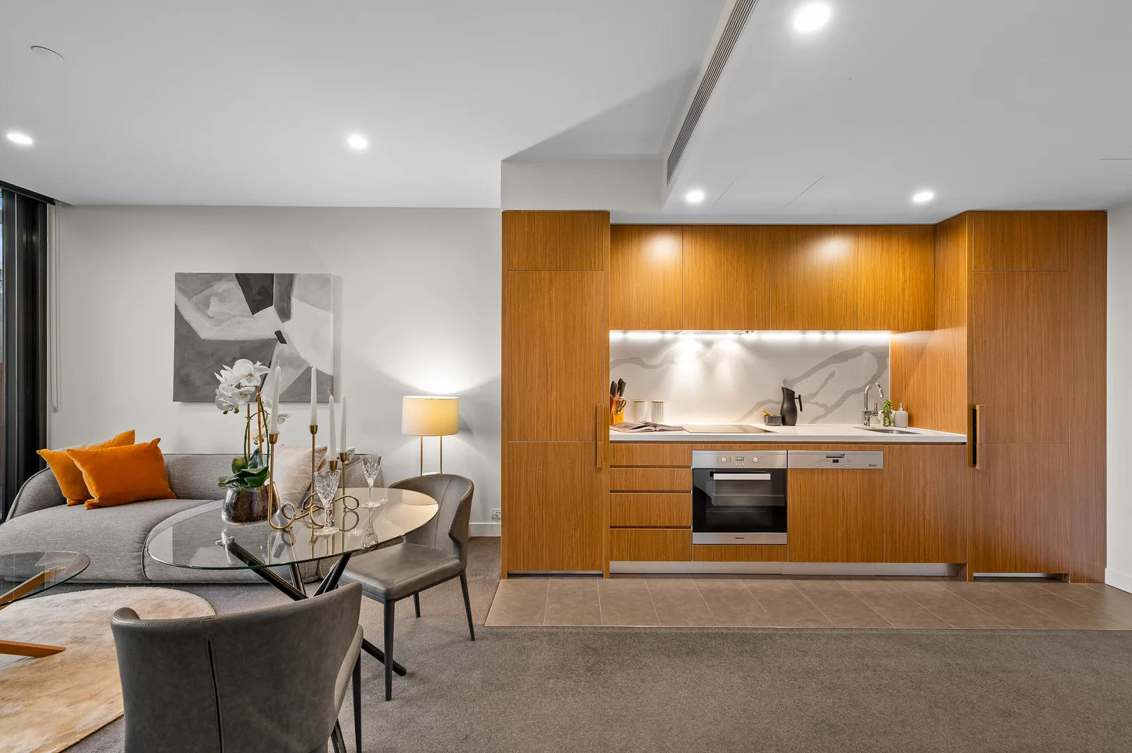 Additional image 9 of 608/555 St Kilda Road, Melbourne VIC 3004
