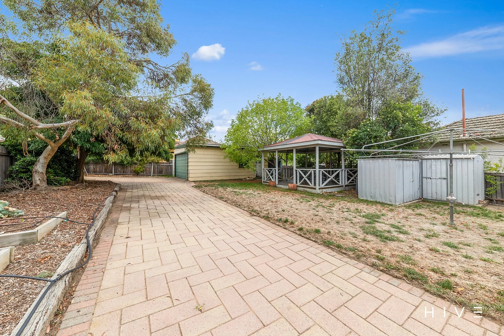Additional image 25 of 12 Thorpe Avenue, Queanbeyan NSW 2620