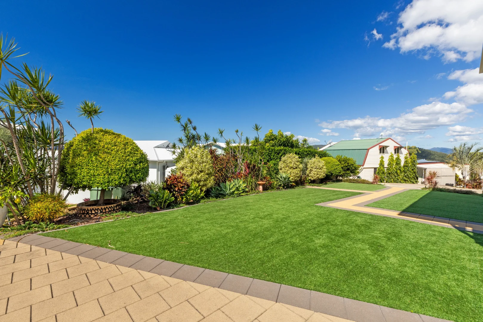 Additional image 27 of 16 Olden Court, Hideaway Bay QLD 4800