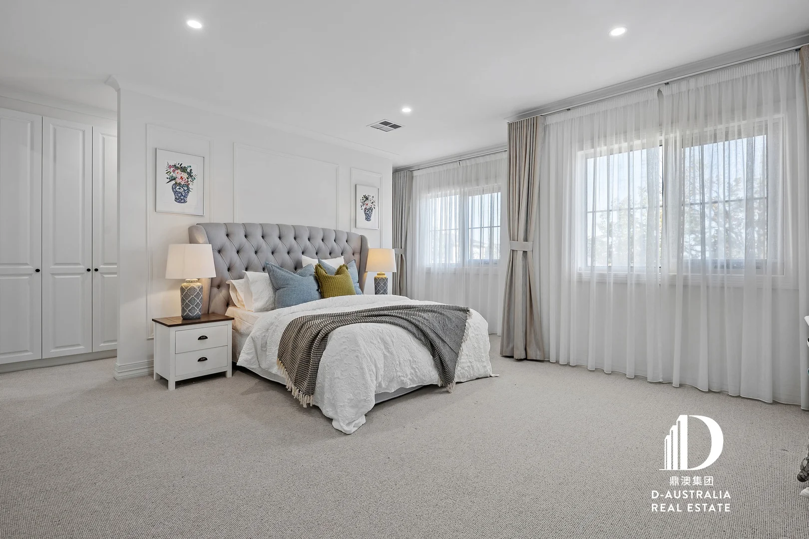Additional image 10 of 33B Roberts Street, Glen Waverley VIC 3150