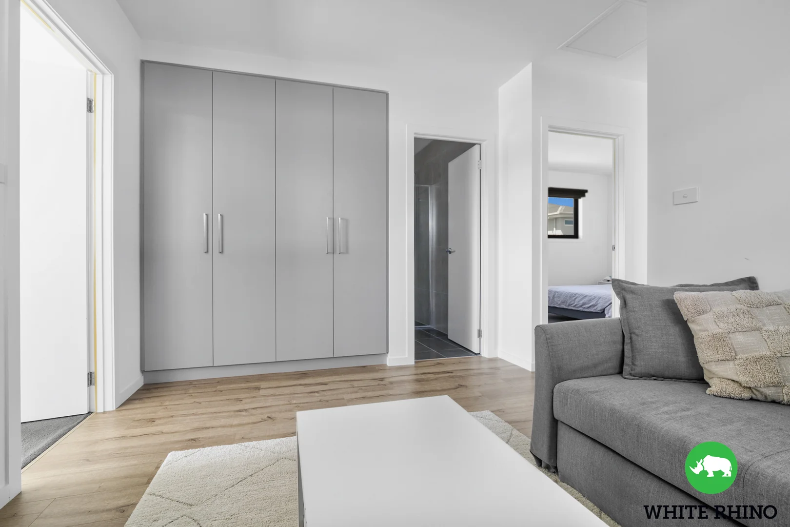 Additional image 20 of 20 Halliday Street, Googong NSW 2620