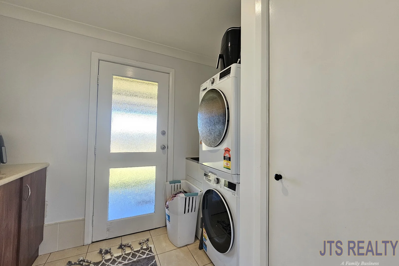 Additional image 11 of 14 Upper Campbell Street, Aberdeen NSW 2336