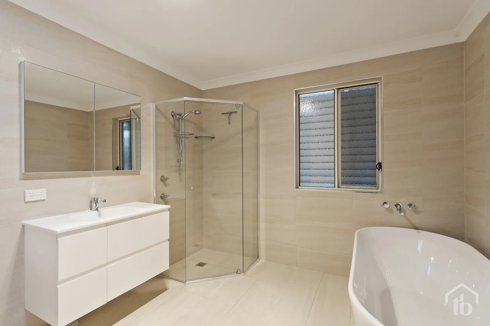 Additional image 11 of 46 Tralee Drive, Banora Point NSW 2486