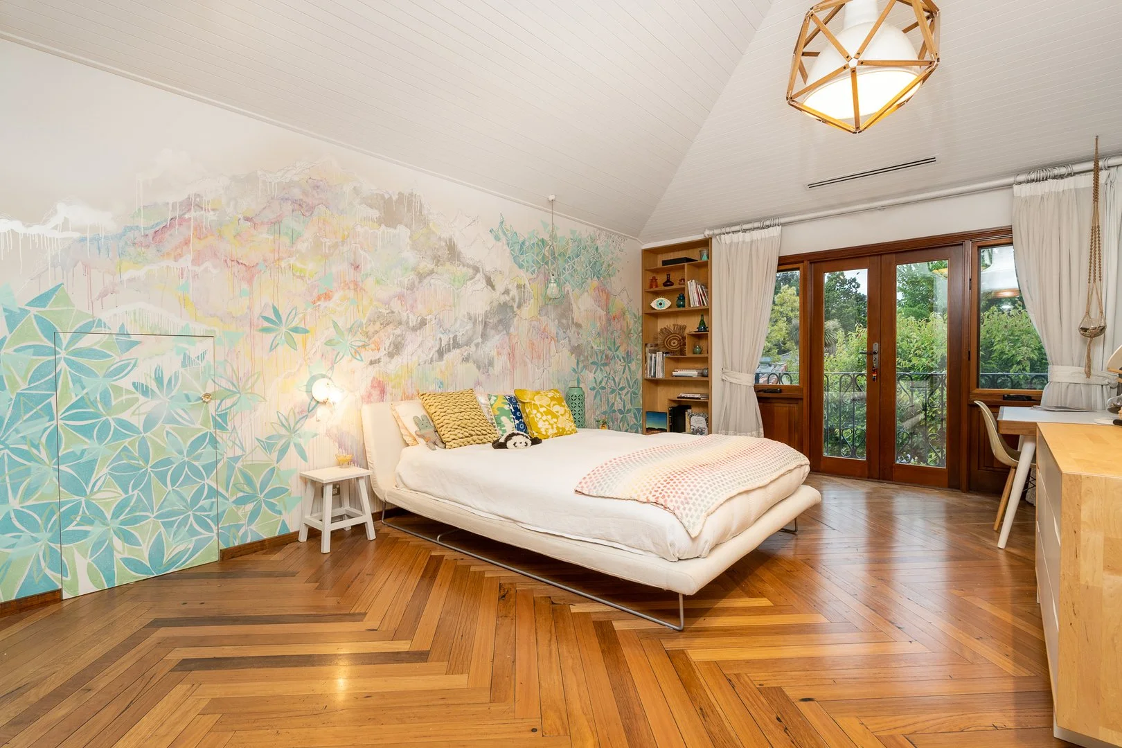 Additional image 18 of 12 Solander Place, Yarralumla ACT 2600