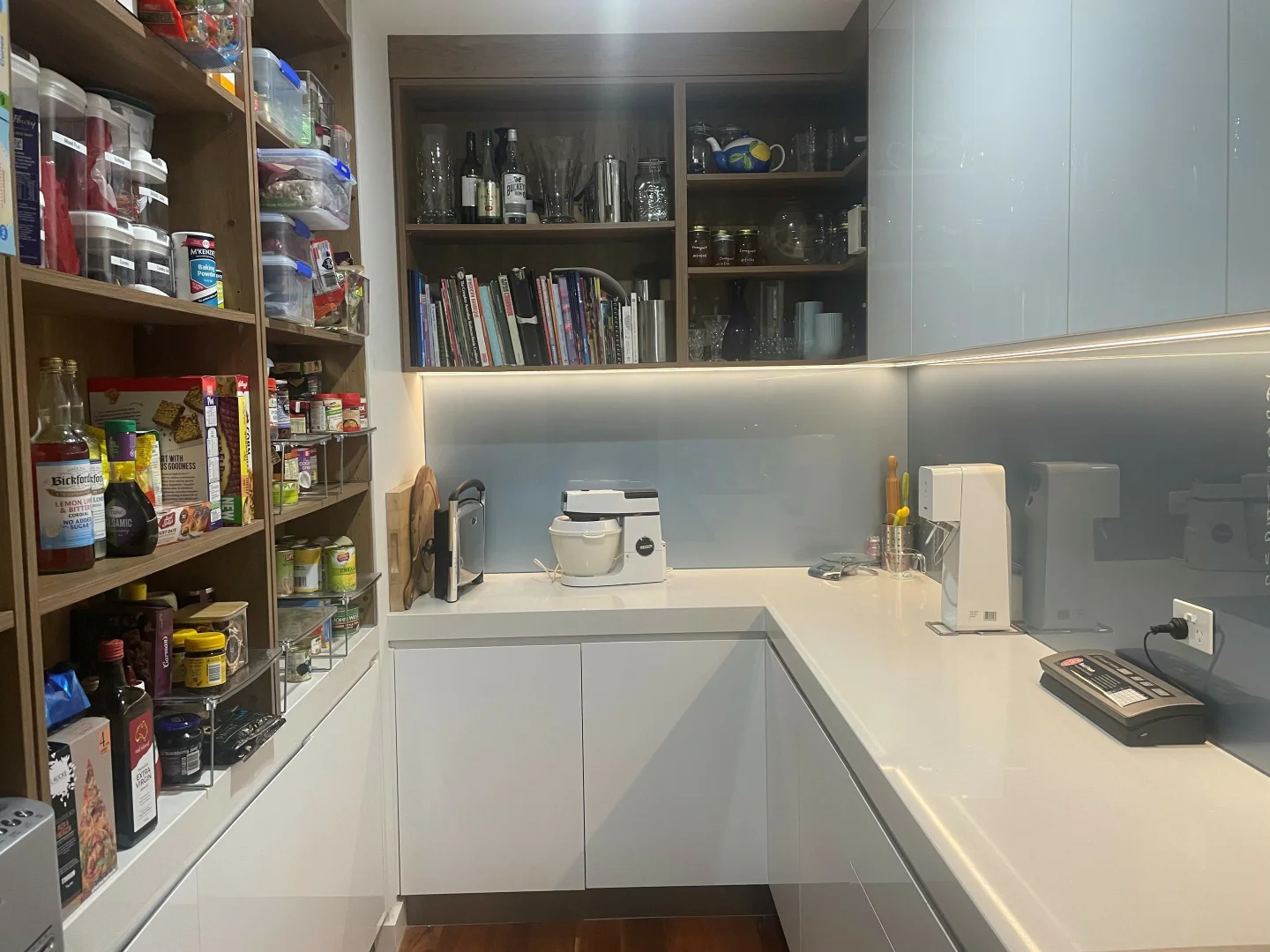 Additional image 12 of 40 Eagle Bay Tce, Paynesville VIC 3880