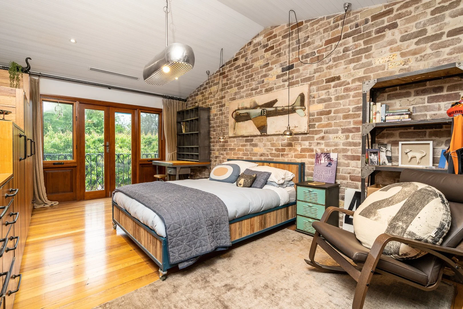 Additional image 19 of 12 Solander Place, Yarralumla ACT 2600