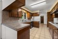 Additional image 20 of 320 Hume Ln, Bakersfield, CA, 93309