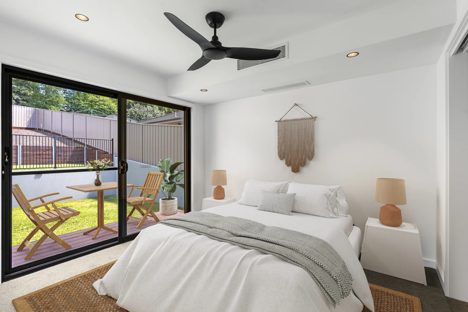 Additional image 17 of 34B Springfield Drive, Mollymook NSW 2539