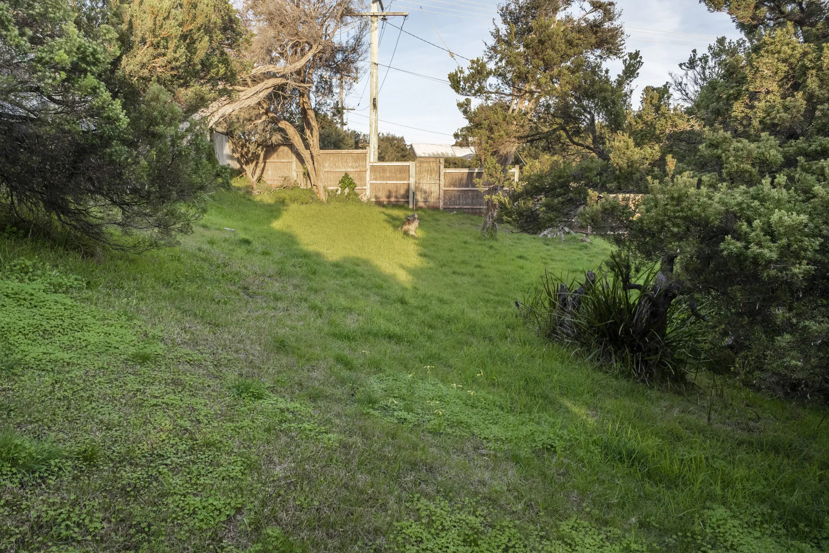 Additional image 2 of 6 Bath Street, Blairgowrie VIC 3942