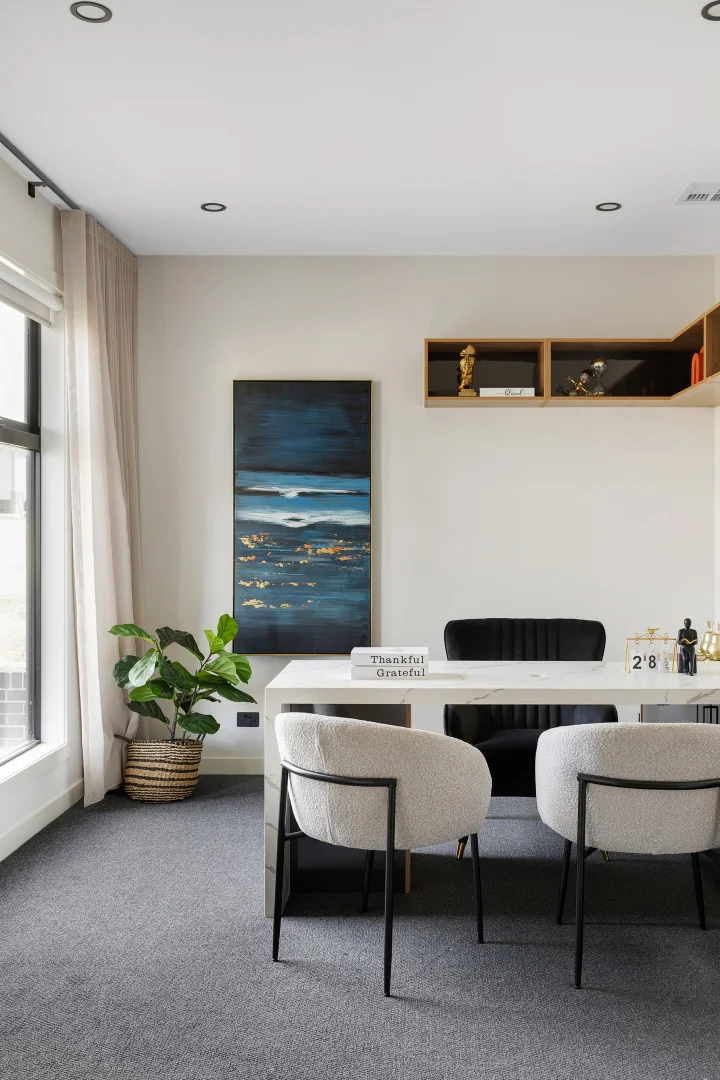 Additional image 4 of 10 Abbotsford Road, Mickleham VIC 3064