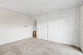 Additional image 20 of 4701 # 742 and 4901 Clair Del Ave, Long Beach, CA, 90807