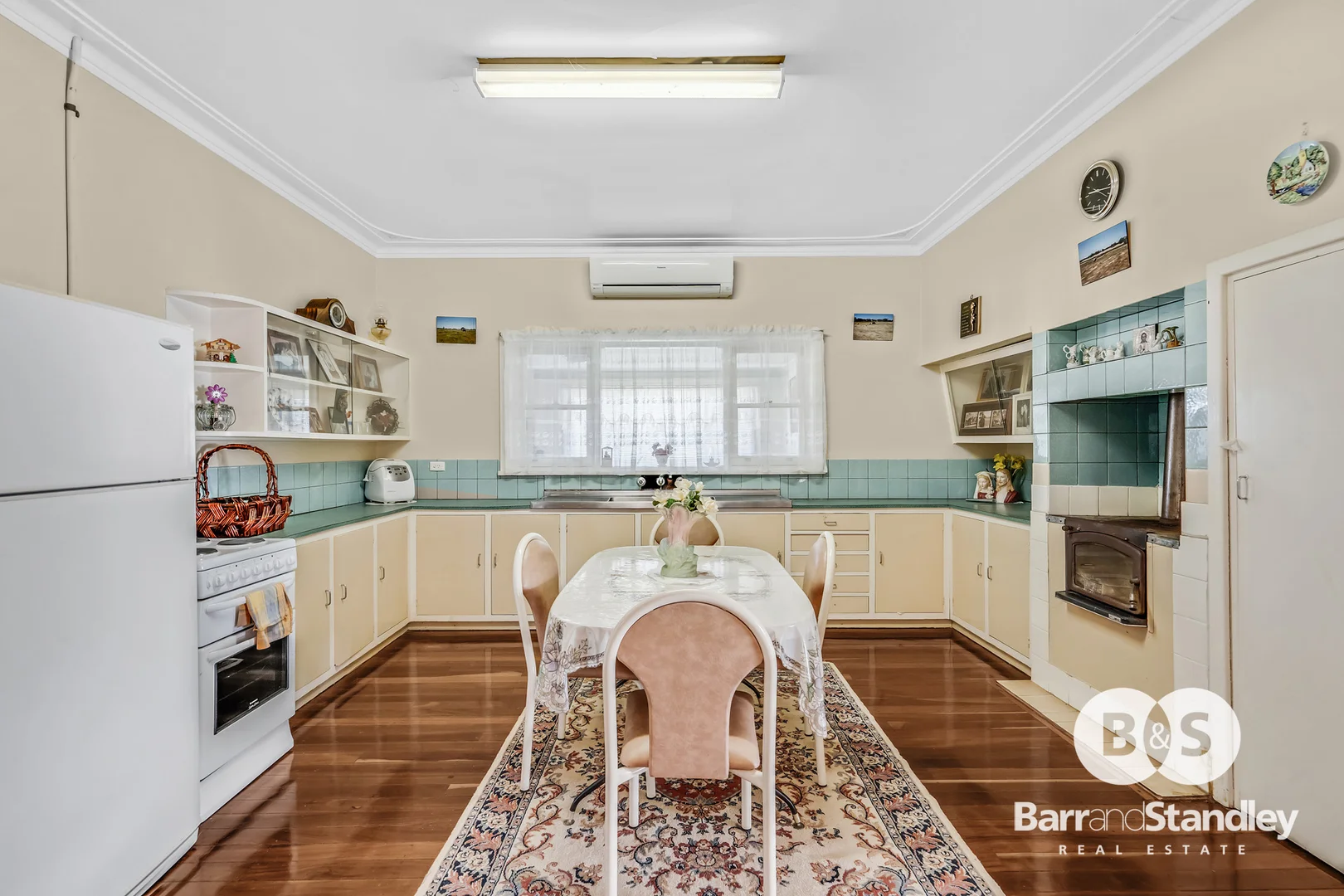 Additional image 8 of 422 Wellesley Road, Brunswick WA 6224
