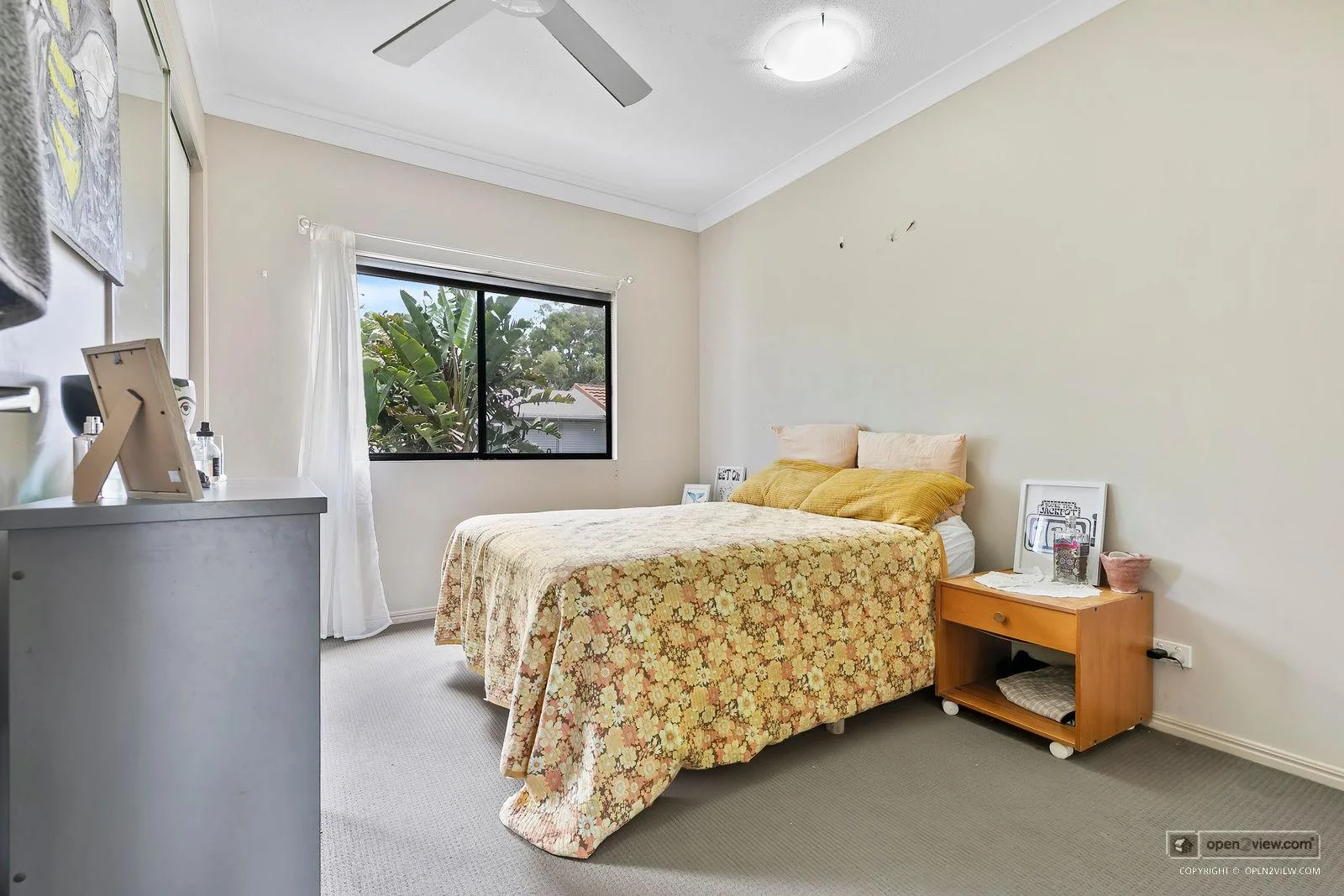 Additional image 8 of 5/27 SOUTH ESPLANADE, Bongaree QLD 4507