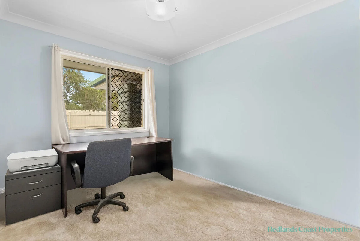 Additional image 12 of 17 Fairway Drive, Redland Bay QLD 4165