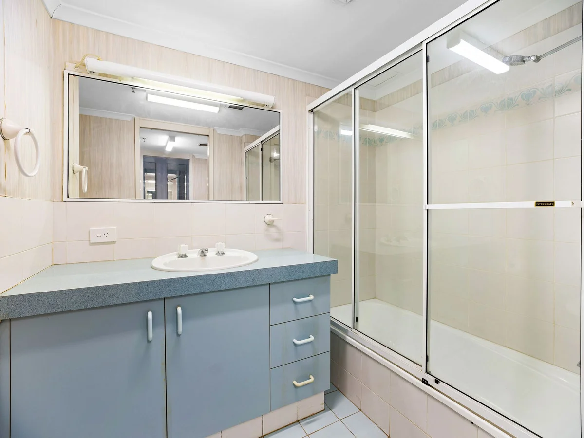 Additional image 17 of 101/70-80 Marine Parade, Coolangatta QLD 4225