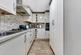 Additional image 12 of Chadwell Avenue, Chadwell Heath, RM6