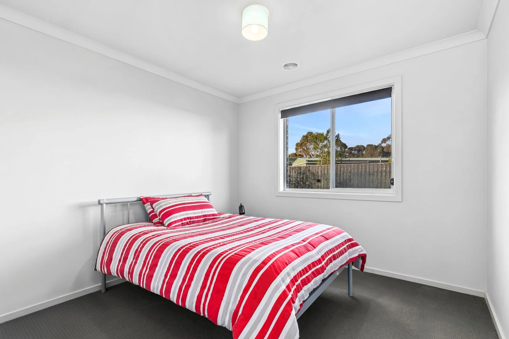 Additional image 13 of 47 Imperial Way, Bannockburn VIC 3331