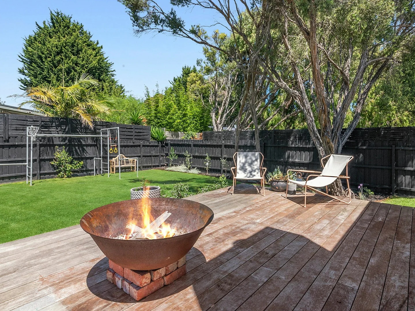 Additional image 13 of 25 Sarazen Street, Rye VIC 3941