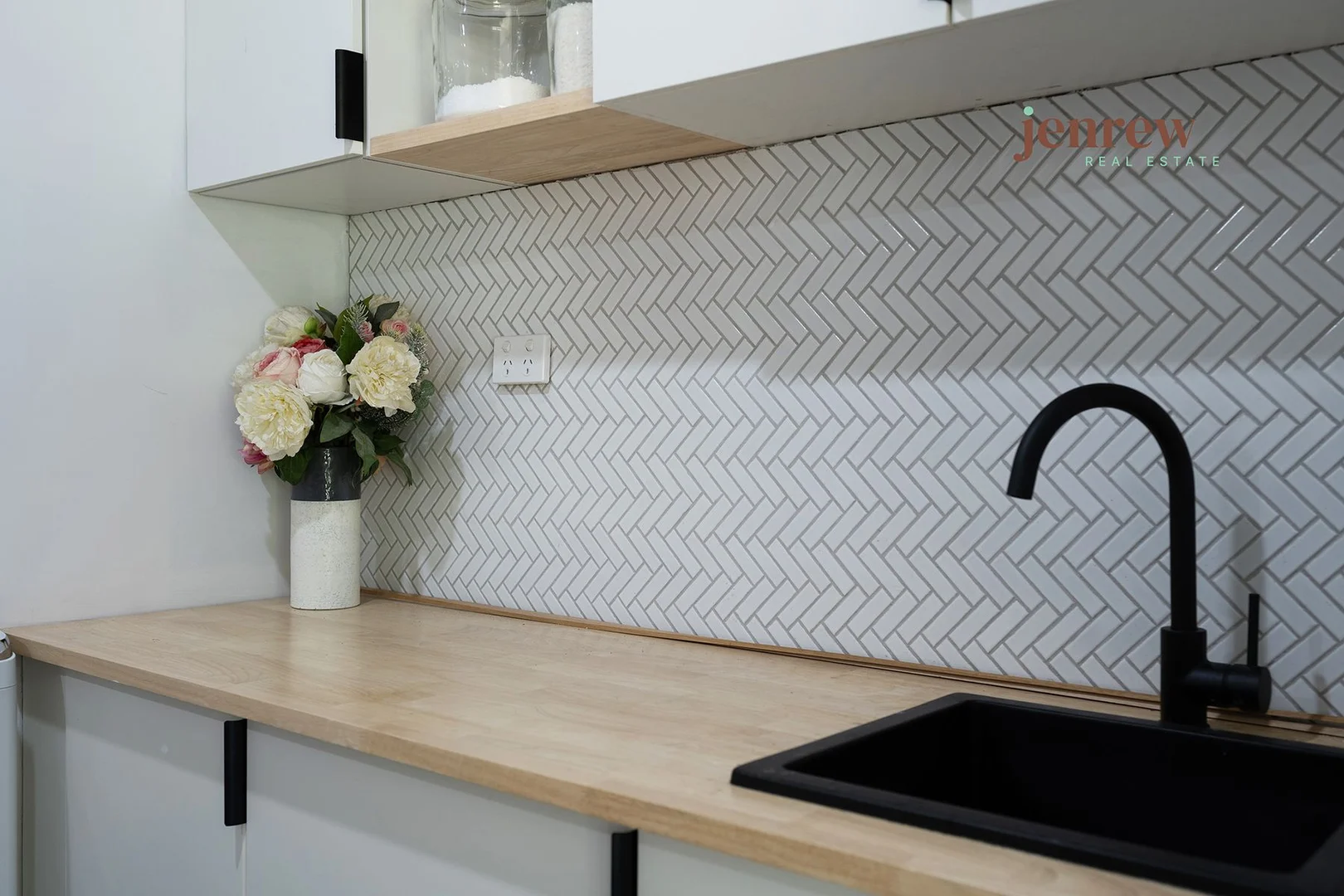 Additional image 9 of 122 Ballast Pit Road, Wynyard TAS 7325