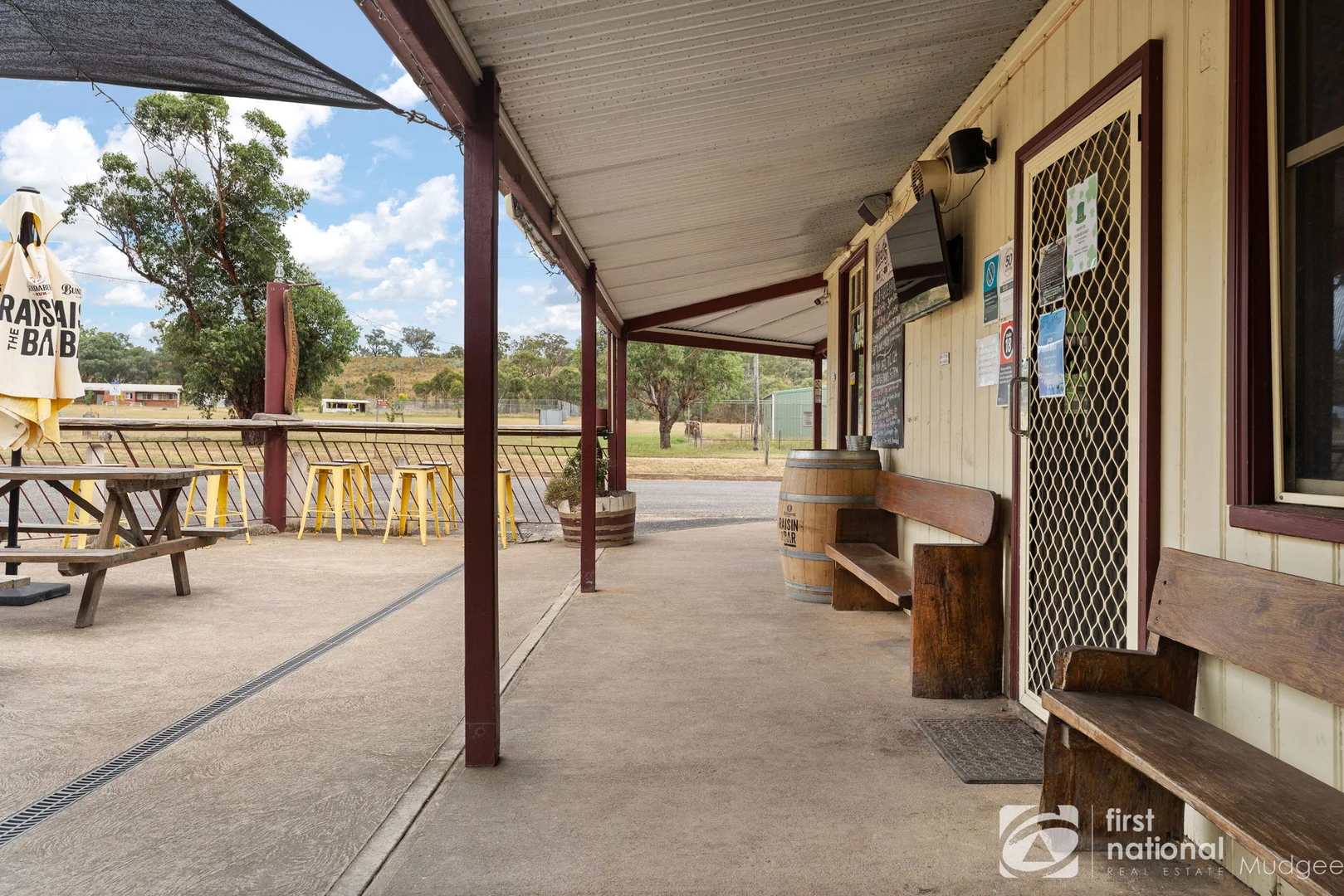 Additional image 2 of 1883 Windeyer Road, Mudgee NSW 2850