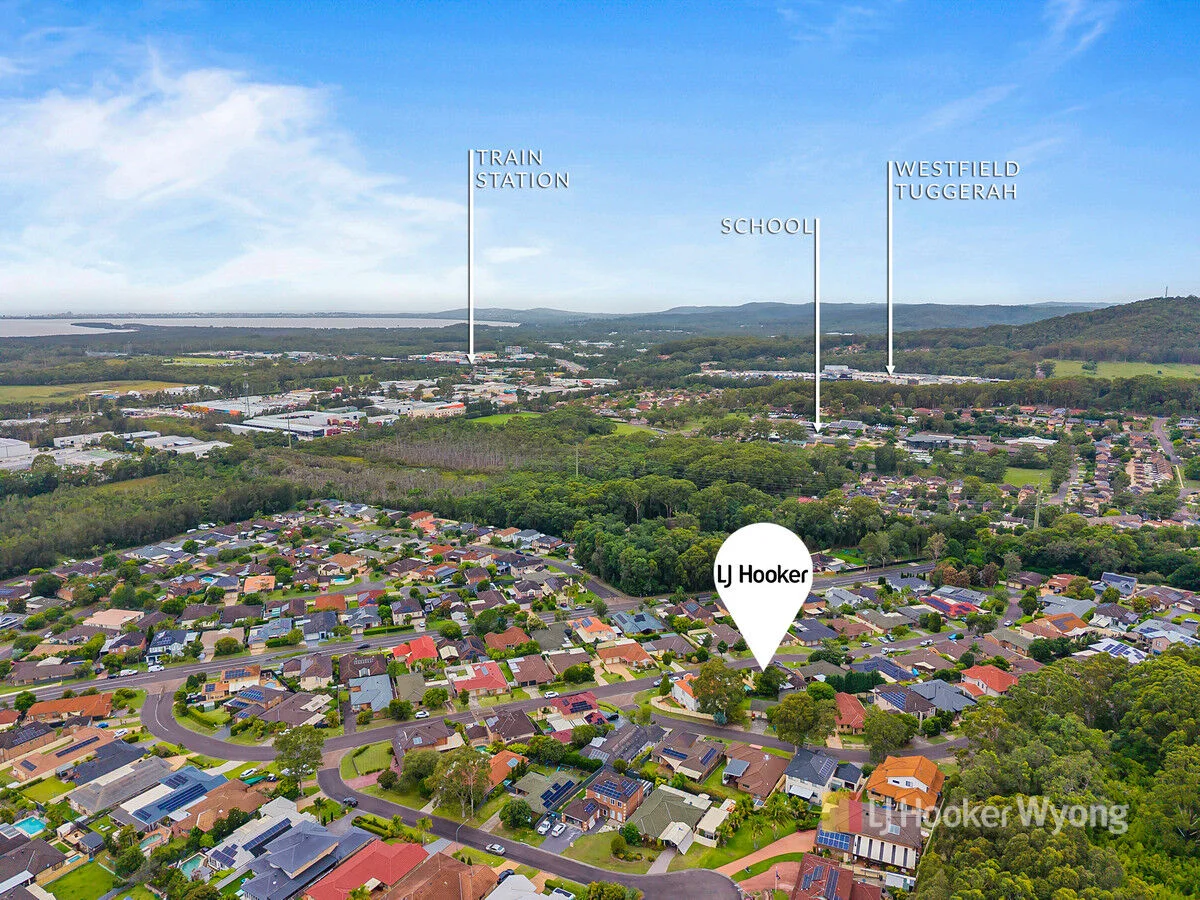 Additional image 20 of 21 Richard Avenue, Mardi NSW 2259