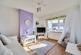 Additional image 3 of Annweir Avenue, Lancing, West Sussex, BN15