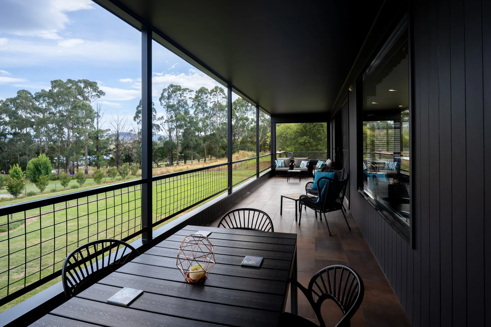 Additional image 22 of 26 Pambulla Road, Nicholls Rivulet TAS 7112