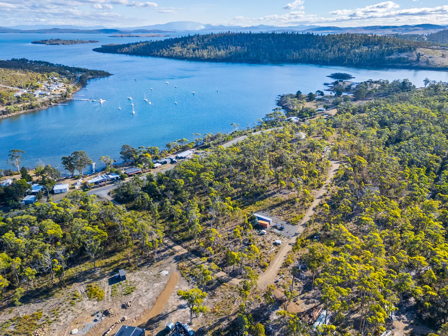 Additional image 8 of 4017 Arthur Highway, Murdunna TAS 7178