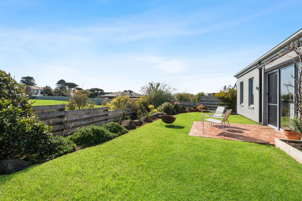 Additional image 24 of 16 Martin Laurence Place, Port Fairy VIC 3284