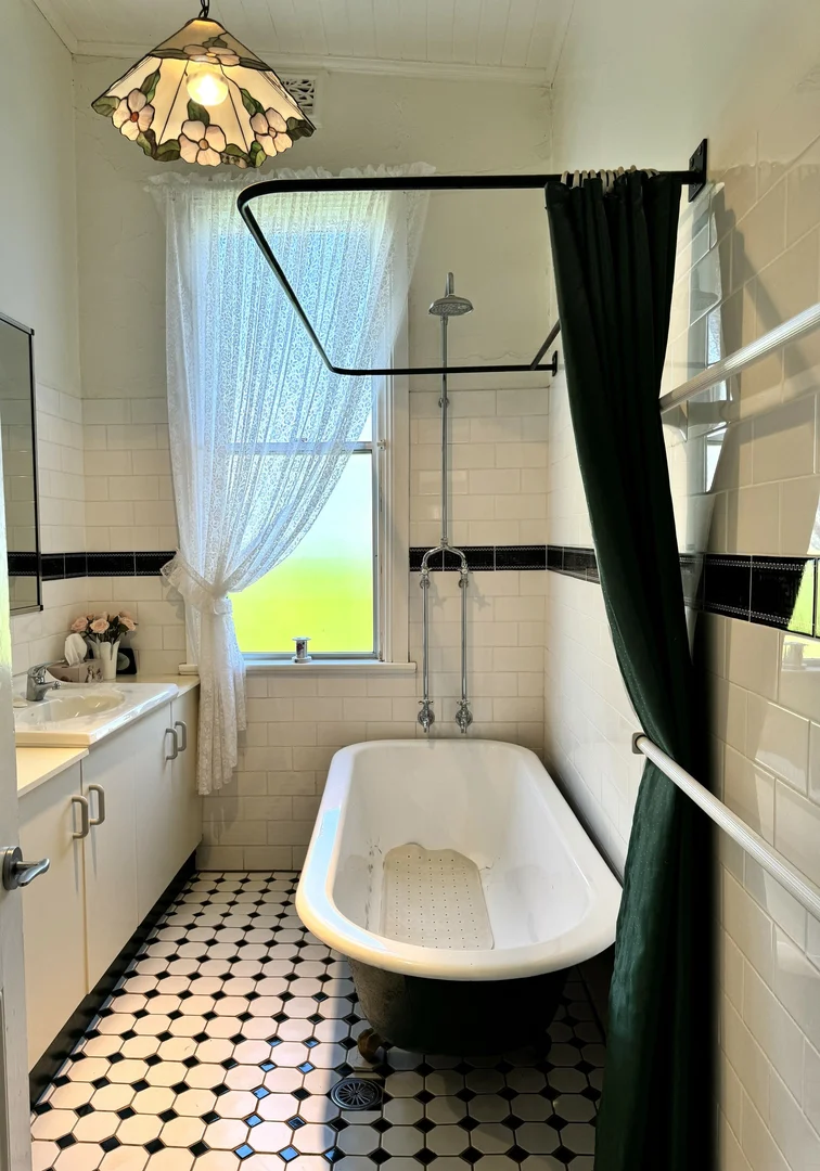 Additional image 17 of 27-29 Inverell St Delungra NSW 2403, Inverell NSW 2360