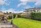 Additional image 17 of Windham Street, Smallbridge, Rochdale, Greater Manchester, OL16
