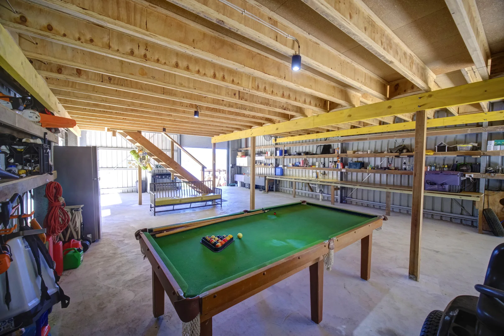 Additional image 9 of 72 Pitchfork Place, Shallow Bay NSW 2428