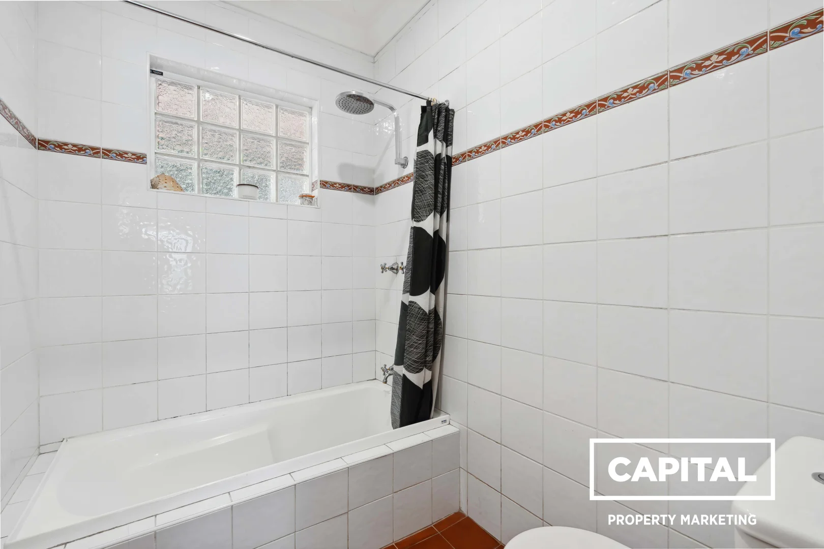 Additional image 12 of 26 Sackville Tce, Scarborough WA 6019